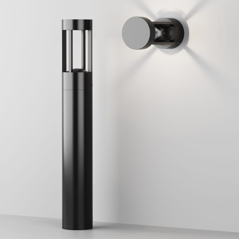 Фото O458WL-L9GF3K - 13