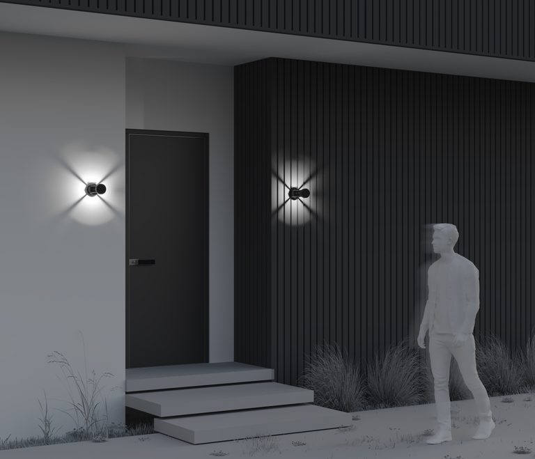 Фото O458WL-L9GF3K - 14