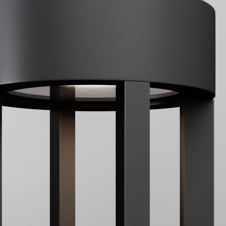 Фото O458WL-L9GF3K - 2