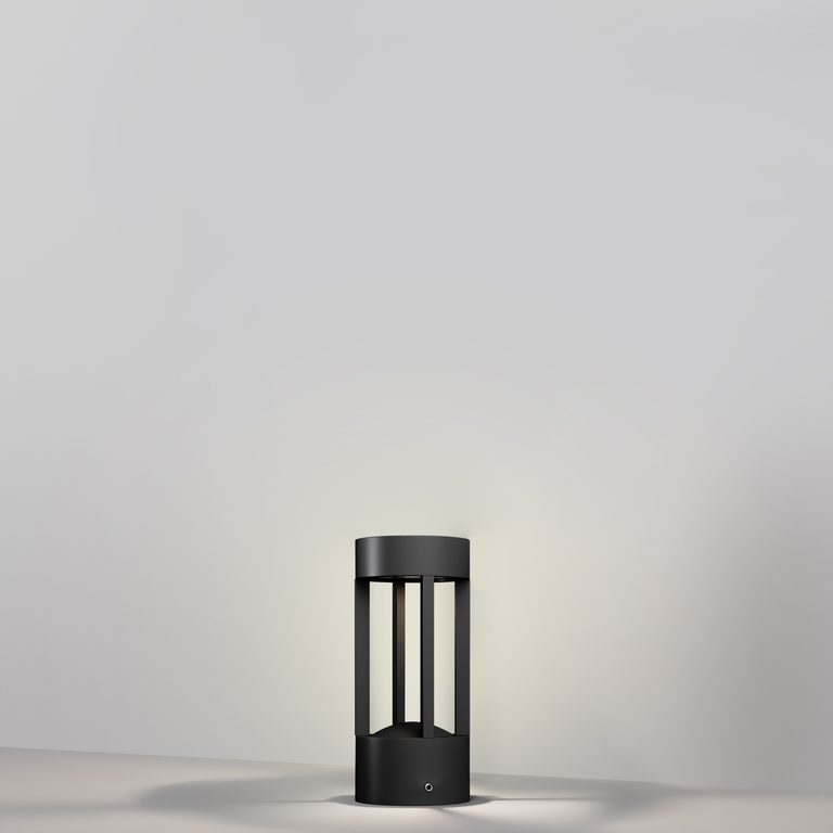 Фото O458WL-L9GF3K - 5