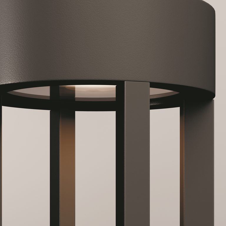 Фото O458WL-L9GF3K - 8