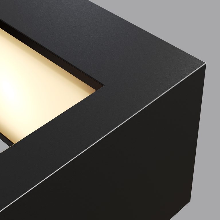 Фото O464WL-L18GF3K - 2