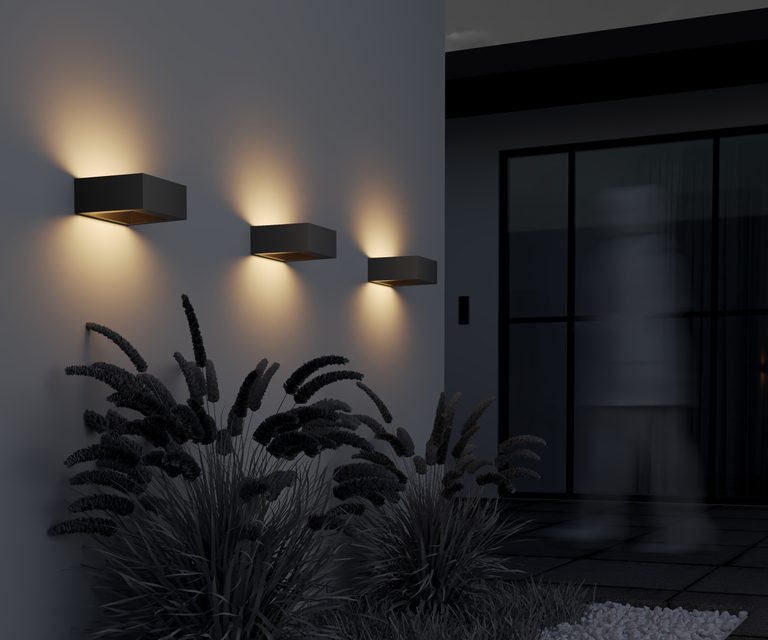 Фото O464WL-L18GF3K - 4