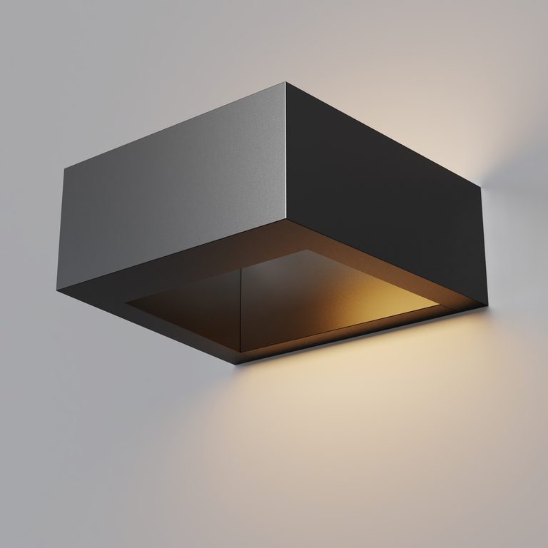 Фото O464WL-L18GF3K - 6