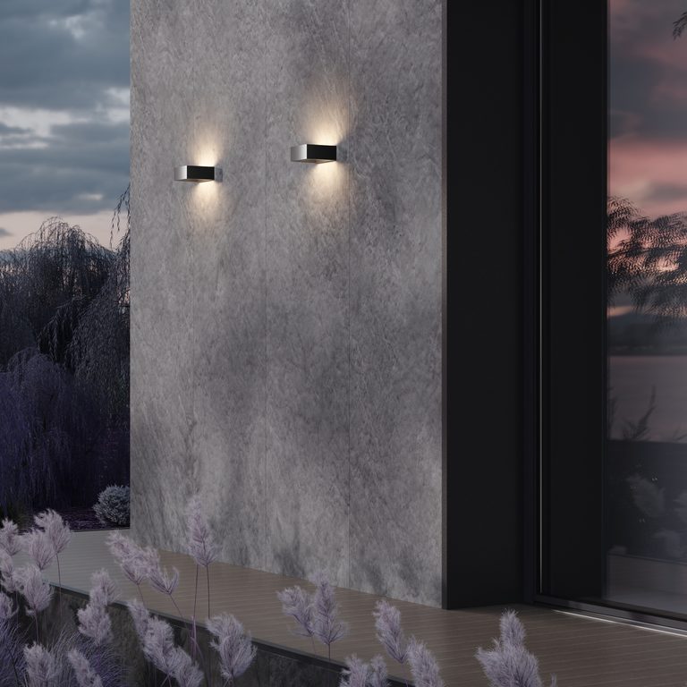 Фото O464WL-L18GF3K - 8