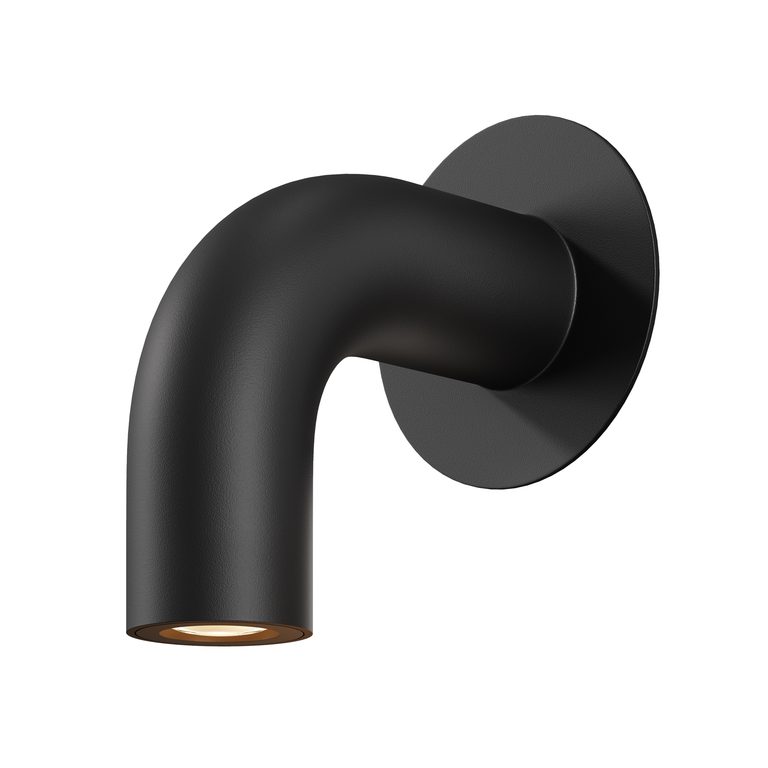 Фото O477WL-L2GF3K - 1