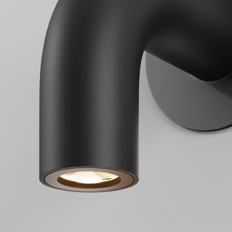 Фото O477WL-L2GF3K - 3