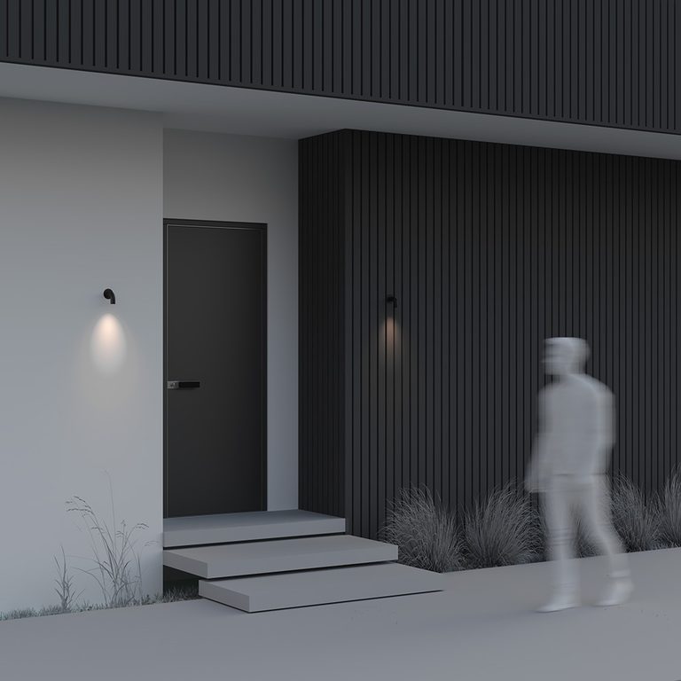 Фото O477WL-L2GF3K - 6