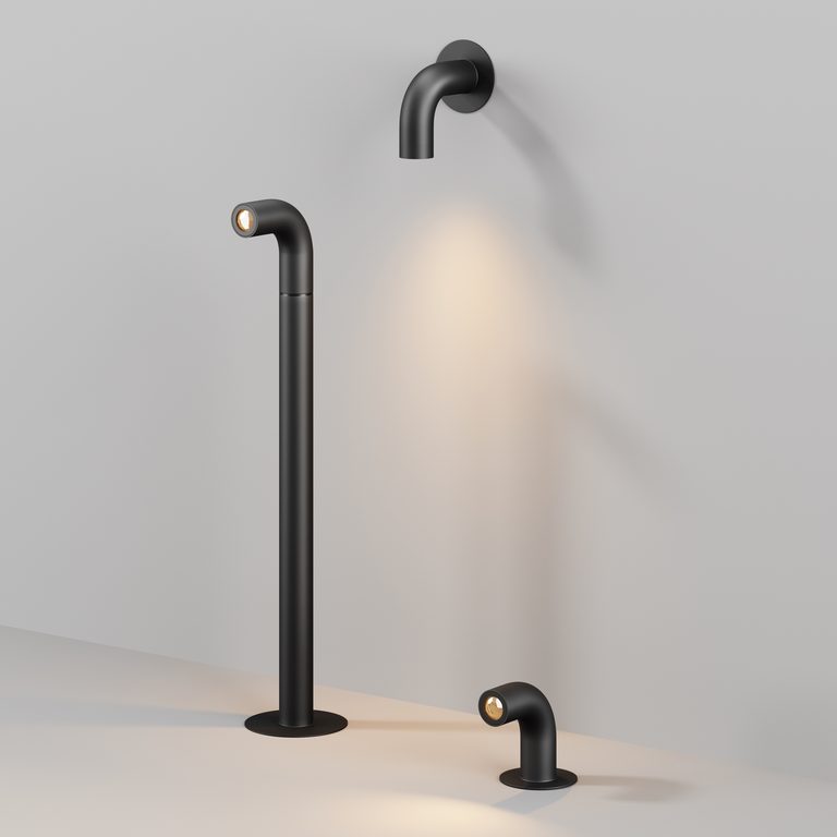 Фото O477WL-L2GF3K - 7