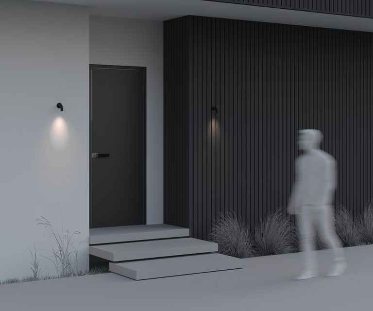 Фото O477WL-L2GF3K - 8