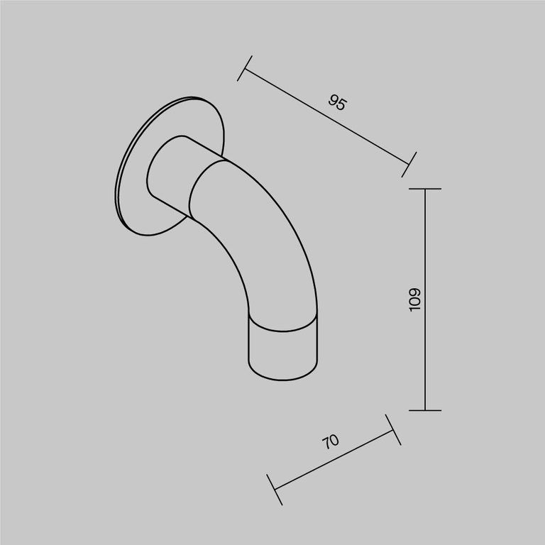 Фото O477WL-L2GF3K - 9