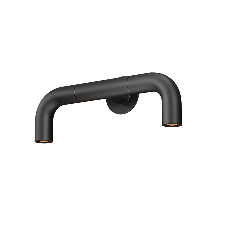 Фото O477WL-L4GF3K - 1