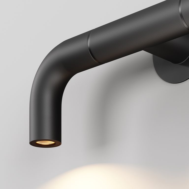 Фото O477WL-L4GF3K - 3