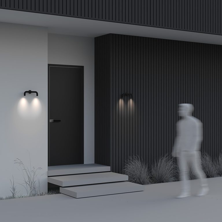 Фото O477WL-L4GF3K - 6