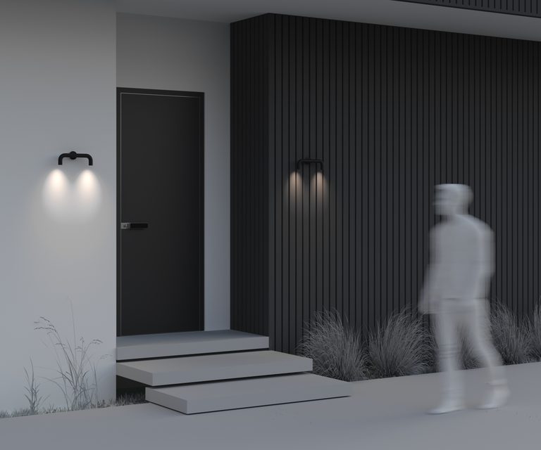 Фото O477WL-L4GF3K - 8