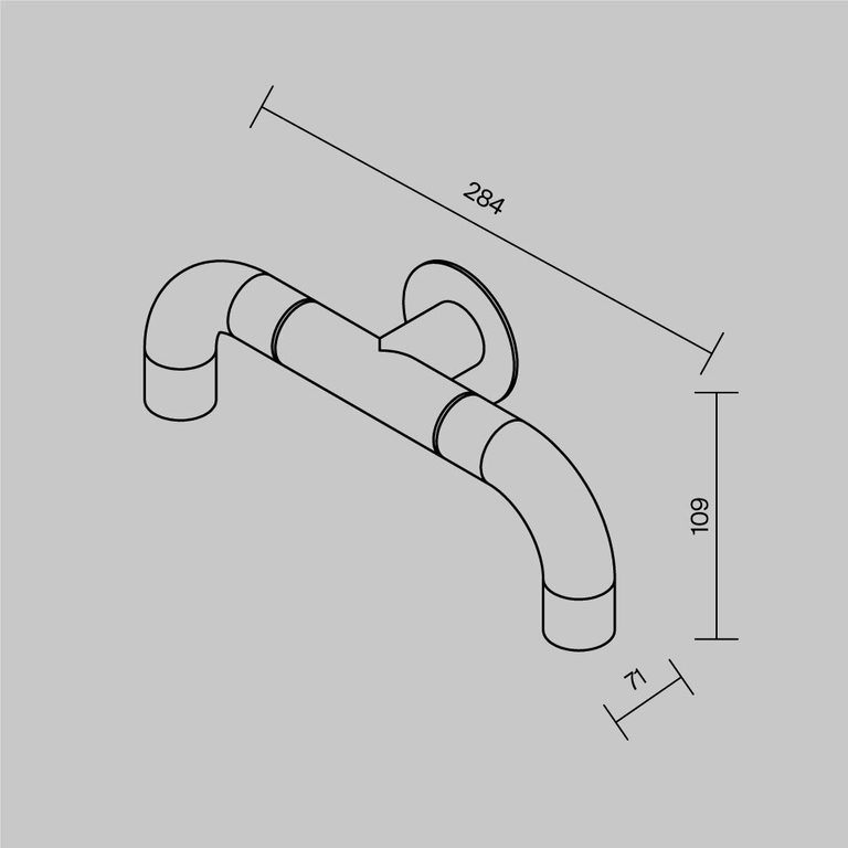 Фото O477WL-L4GF3K - 9