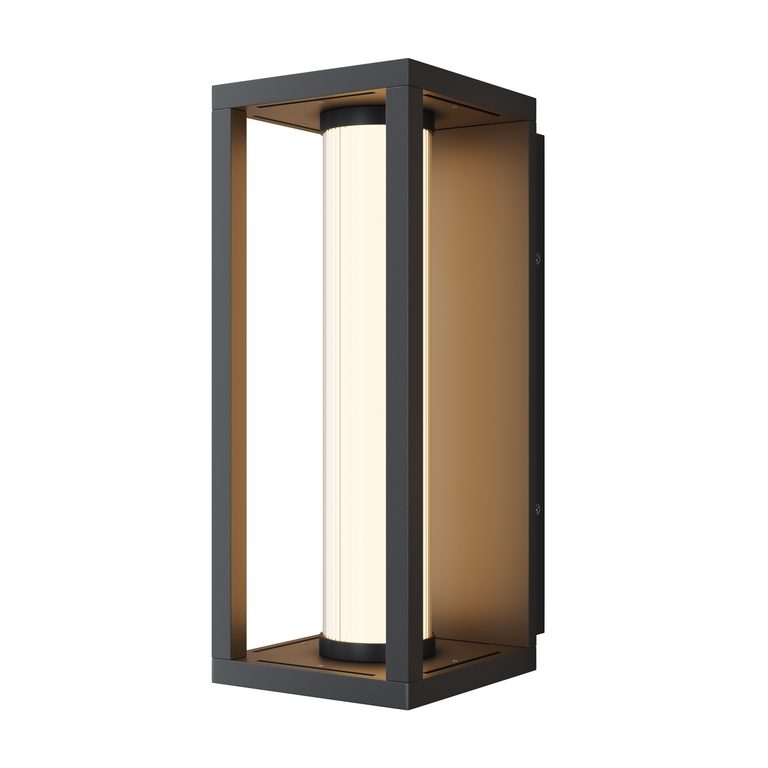 Фото O480WL-L12B3K - 1