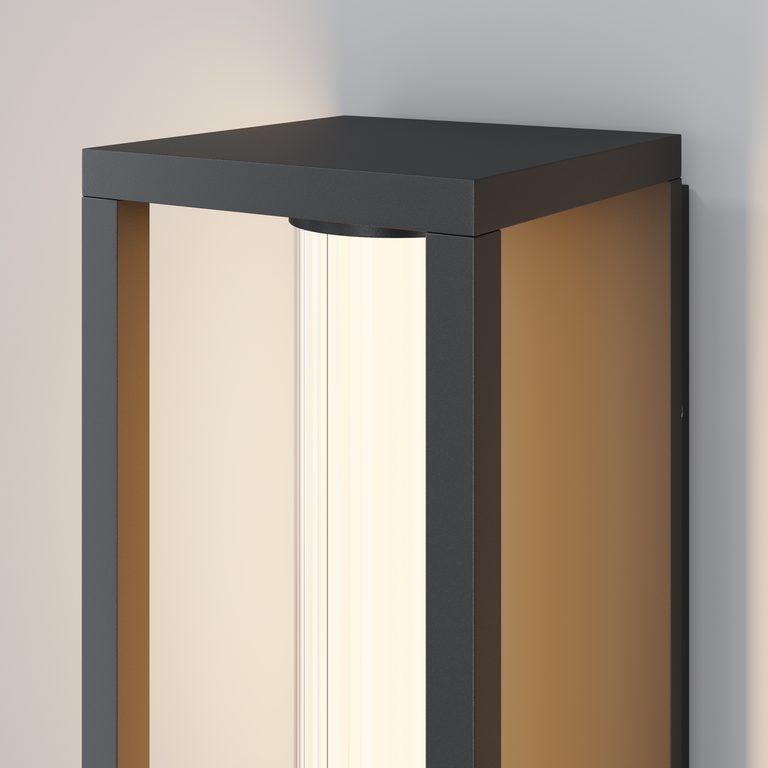 Фото O480WL-L12B3K - 2