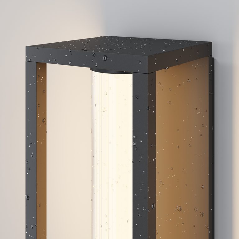 Фото O480WL-L12B3K - 4