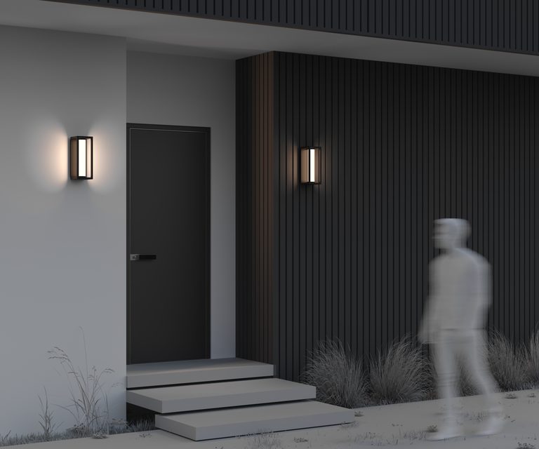 Фото O480WL-L12B3K - 6