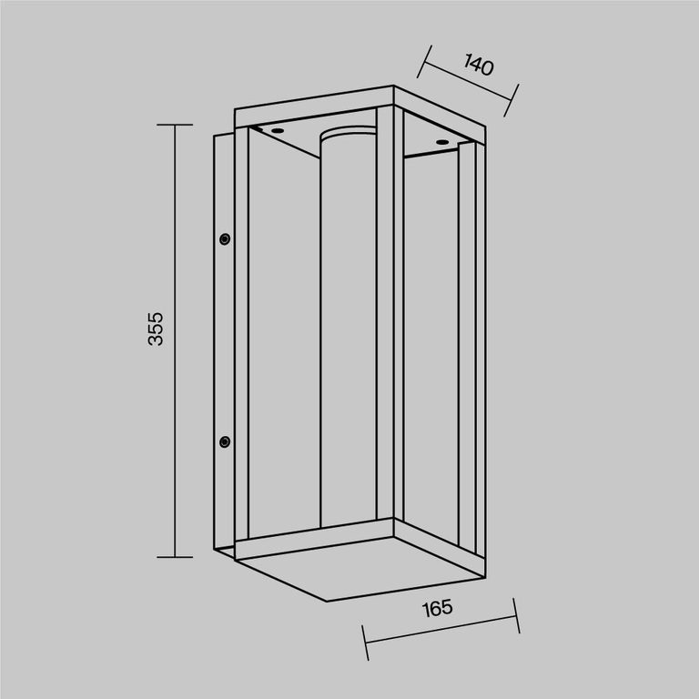 Фото O480WL-L12B3K - 7