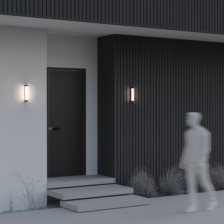 Фото O482WL-L12B3K - 2