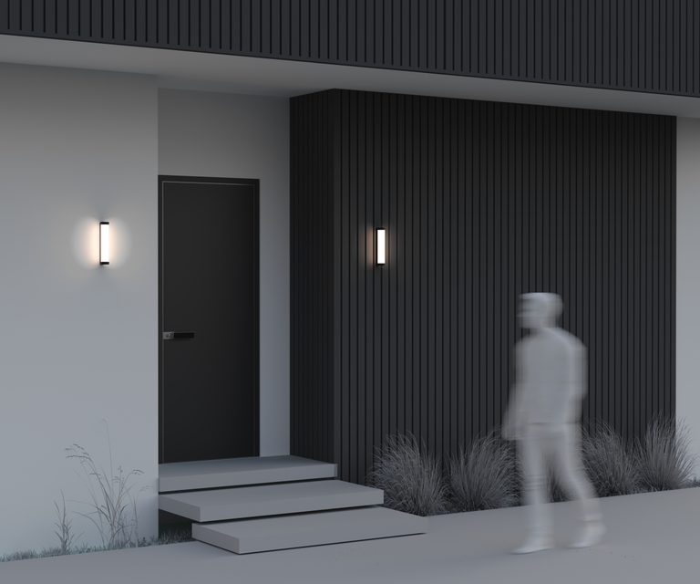 Фото O482WL-L12B3K - 7