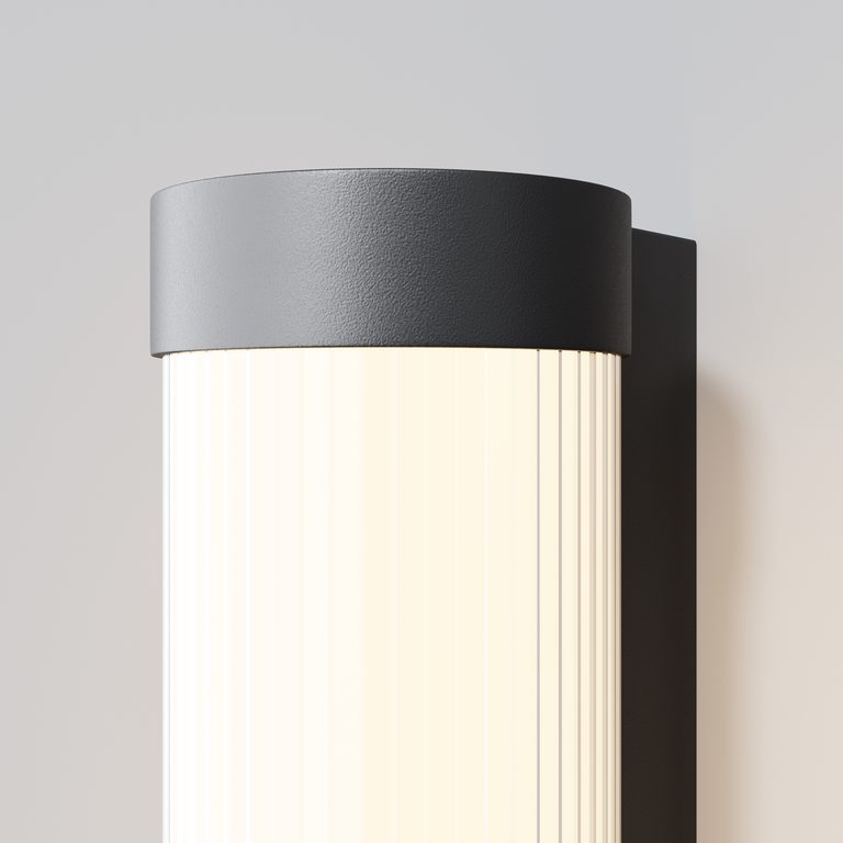 Фото O482WL-L16B3K - 3