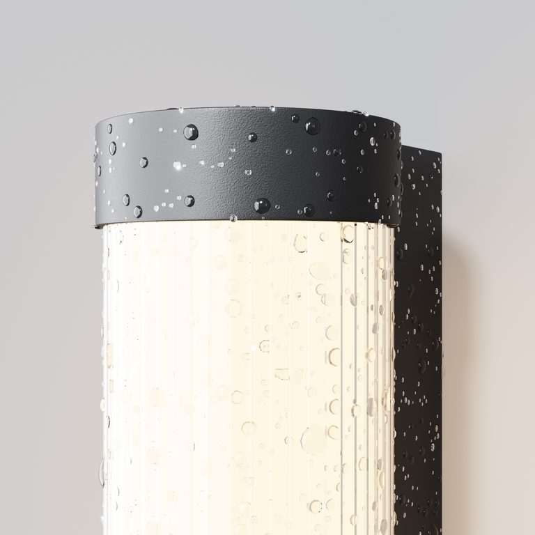 Фото O482WL-L16B3K - 5