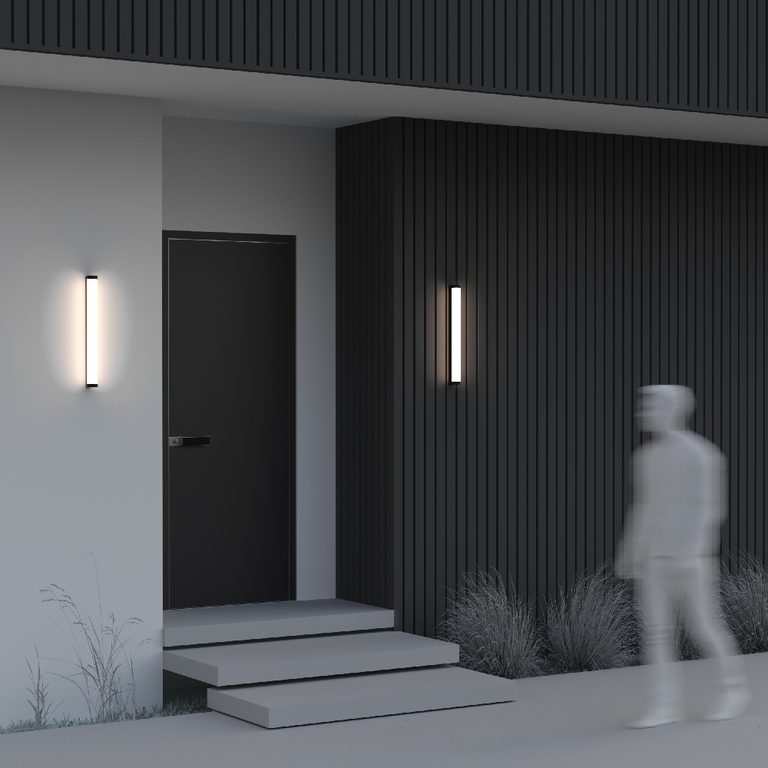 Фото O482WL-L16B3K - 6