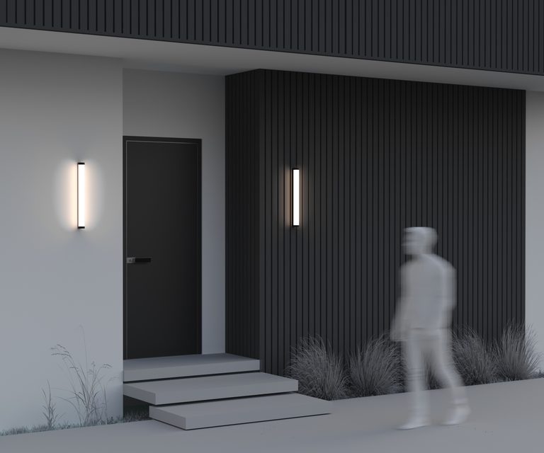 Фото O482WL-L16B3K - 8