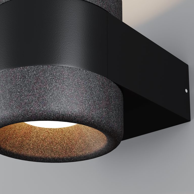 Фото O490WL-L6B3K - 4