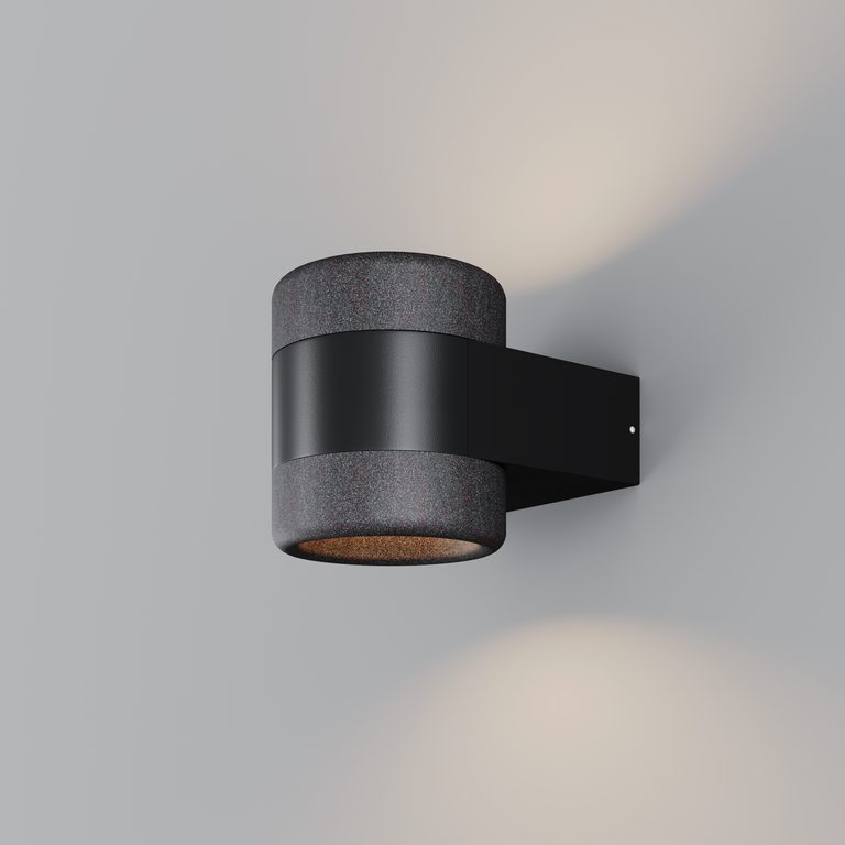 Фото O490WL-L6B3K - 5