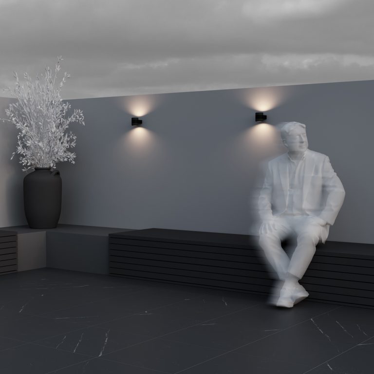 Фото O490WL-L6B3K - 7