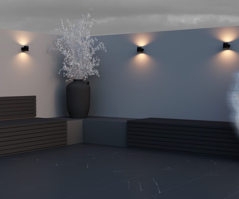 Фото O490WL-L6B3K - 9