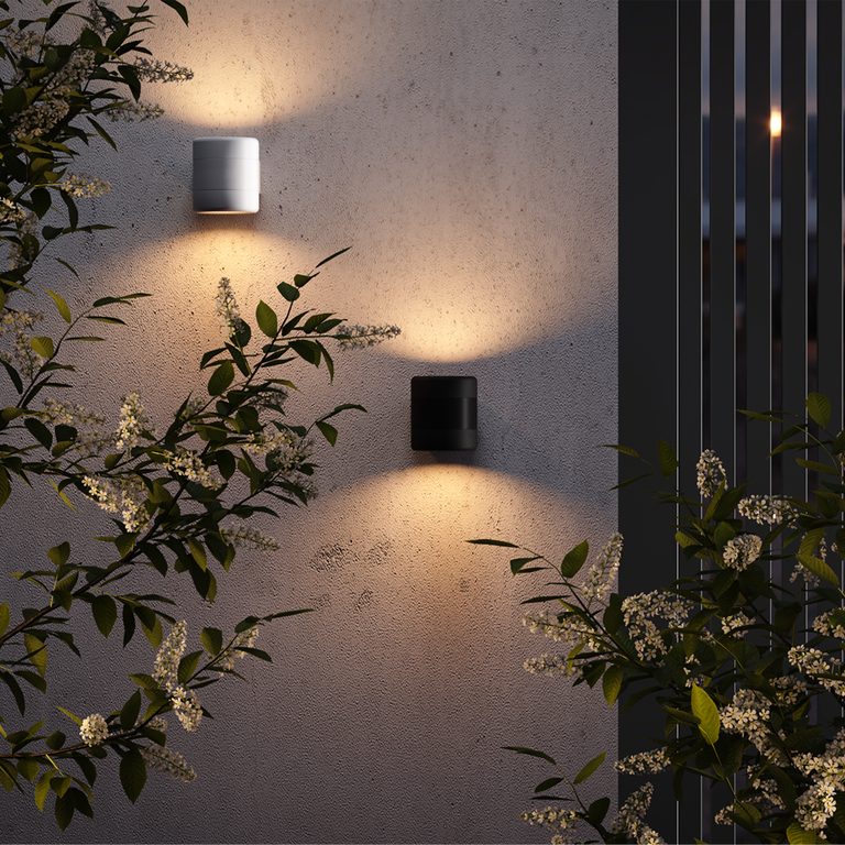 Фото O490WL-L6W3K - 2