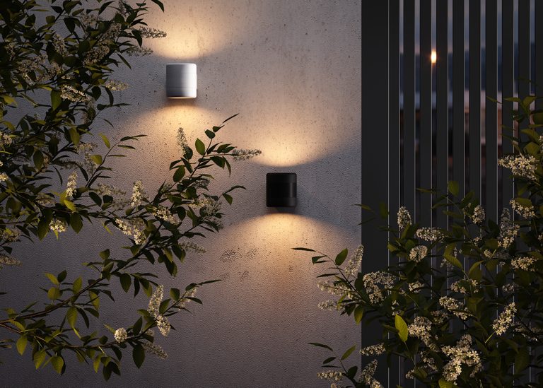 Фото O490WL-L6W3K - 3