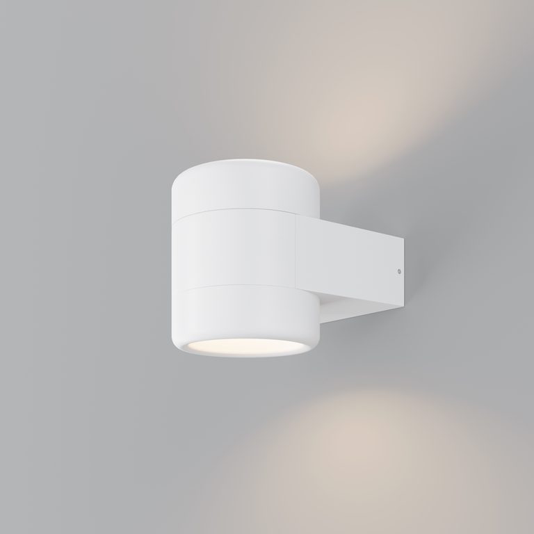 Фото O490WL-L6W3K - 5