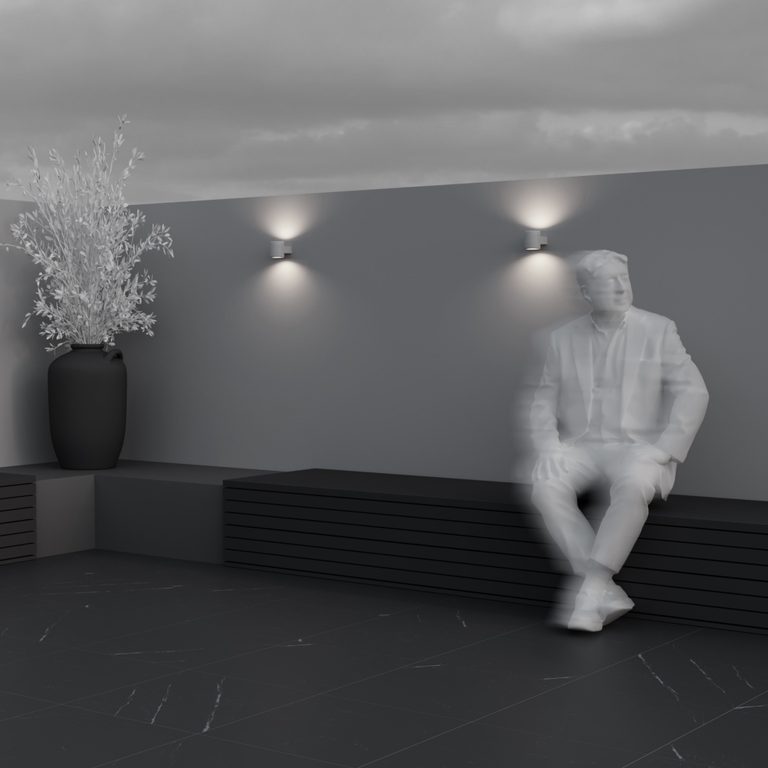 Фото O490WL-L6W3K - 7