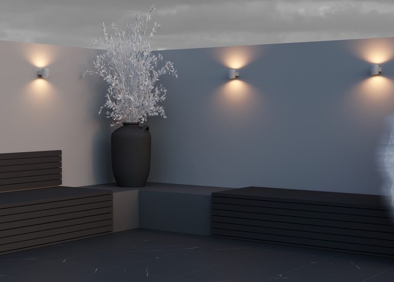 Фото O490WL-L6W3K - 9