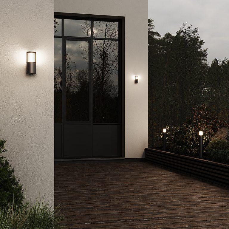 Фото O492WL-01GF - 2