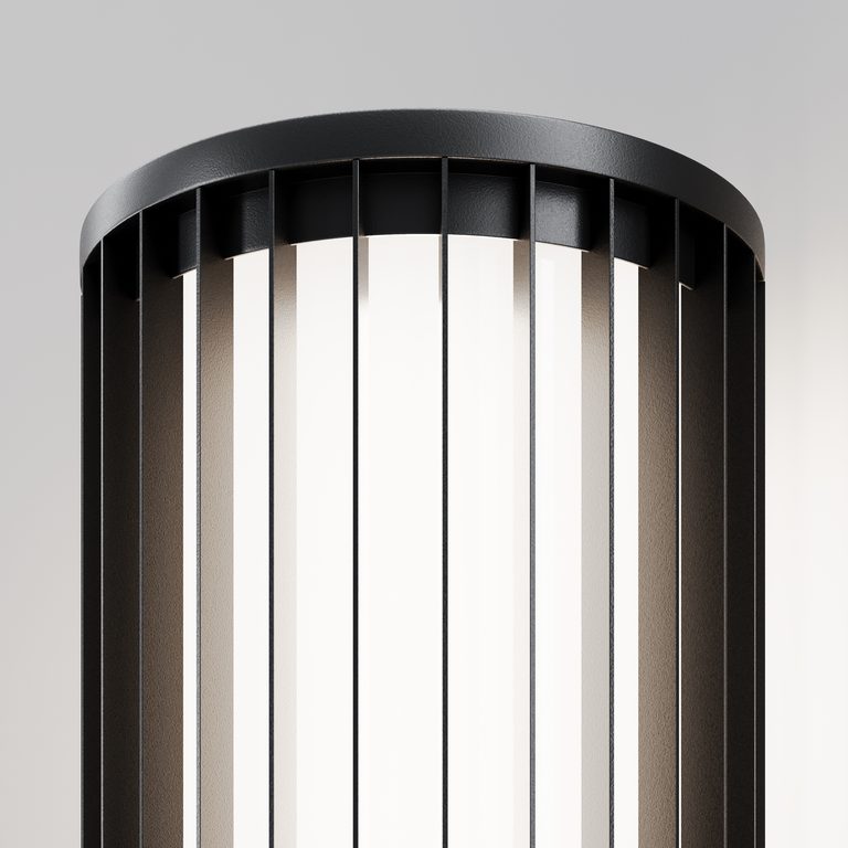 Фото O492WL-01GF - 4