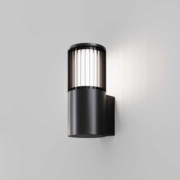 Фото O492WL-01GF - 5