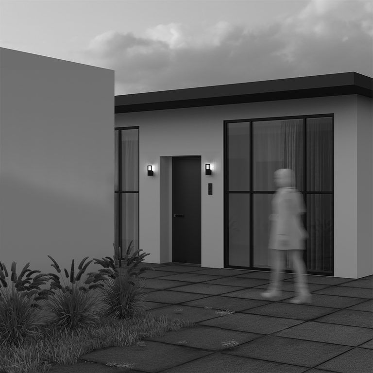 Фото O492WL-01GF - 7