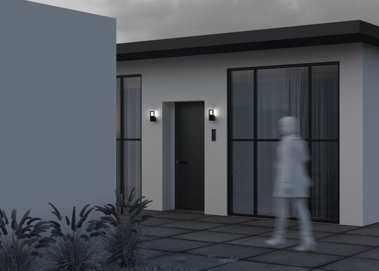 Фото O492WL-01GF - 9