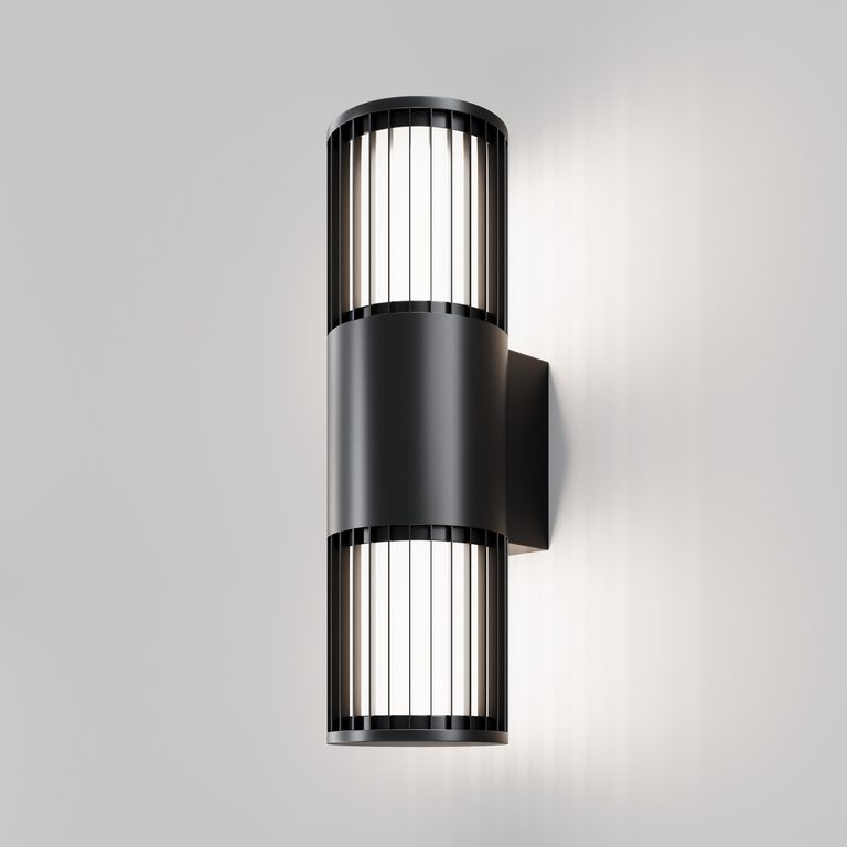 Фото O492WL-02GF - 3