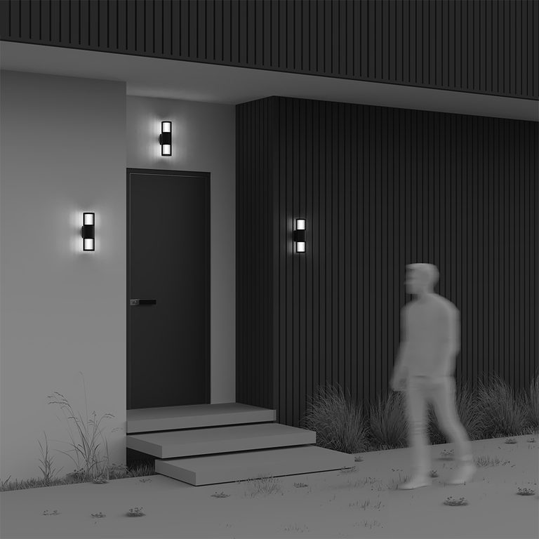 Фото O492WL-02GF - 5