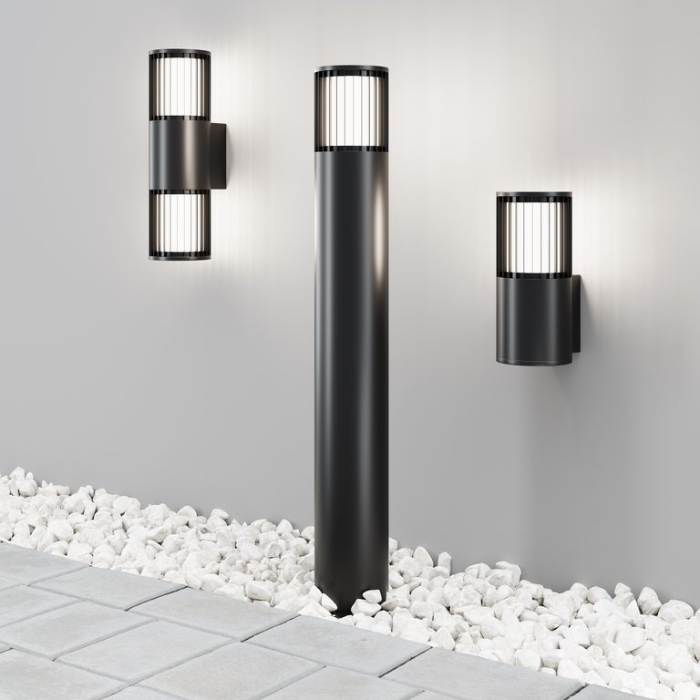 Фото O492WL-02GF - 6