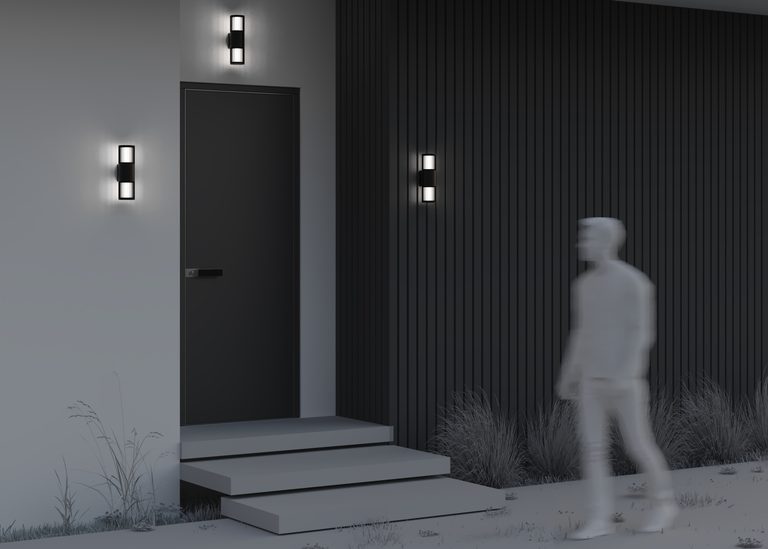 Фото O492WL-02GF - 7