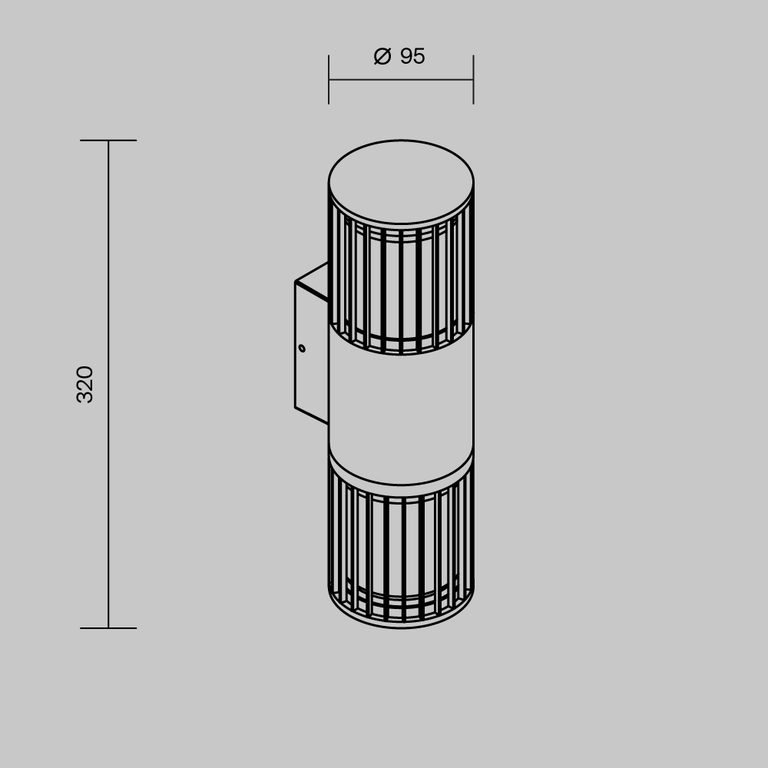 Фото O492WL-02GF - 8